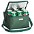 1330P - Bolsa Térmica 8 litros - Imagem 2