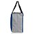 18606 - Bolsa Térmica 25 litros - Imagem 3