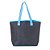 4045 - Bolsa Térmica 15 litros - Imagem 2