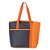 4045 - Bolsa Térmica 15 litros - Imagem 5
