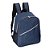 4046 - Bolsa Térmica 15 litros - Imagem 1