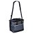 18604 - Bolsa Térmica 18 litros - Imagem 4