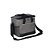 18604 - Bolsa Térmica 18 litros - Imagem 7
