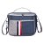2091 - Bolsa Térmica 7,6 litros - Imagem 1