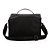 18503 - Bolsa Térmica 4 litros - Imagem 4