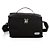 18503 - Bolsa Térmica 4 litros - Imagem 3