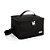18503 - Bolsa Térmica 4 litros - Imagem 1