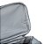 4357 - Bolsa Térmica10 litros - Imagem 8