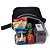 4357 - Bolsa Térmica10 litros - Imagem 5