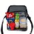 4628 - Bolsa Térmica 10 litros - Imagem 10