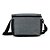 4628 - Bolsa Térmica 10 litros - Imagem 3