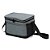 4628 - Bolsa Térmica 10 litros - Imagem 1