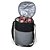 13209 - Bolsa Térmica 25 litros - Imagem 1