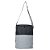 13209 - Bolsa Térmica 25 litros - Imagem 3