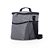 13713 - Bolsa Térmica 12 litros - Imagem 1