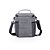 13713 - Bolsa Térmica 12 litros - Imagem 3
