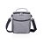 13713 - Bolsa Térmica 12 litros - Imagem 2