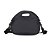 13800  - Bolsa Térmica 8 litros - Imagem 1