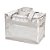14510 - Bolsa Térmica 13 litros - Imagem 1