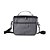 14551 - Bolsa Térmica 6 litros - Imagem 3