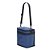 14581 - Bolsa Térmica 11 litros - Imagem 4
