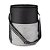 14616 - Bolsa Térmica 25 litros - Imagem 1
