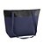 14618 - Bolsa Térmica 20 litros - Imagem 5