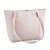 14618 - Bolsa Térmica 20 litros - Imagem 4