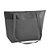 14618 - Bolsa Térmica 20 litros - Imagem 1