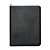 10109 - Mouse Pad com Calculadora Solar - Imagem 2