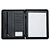 10109 - Mouse Pad com Calculadora Solar - Imagem 1