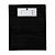 12017 - Mouse Pad Calculadora Solar - Imagem 2