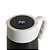 18640 -Caneca Térmica Inox 500ml com Display LED - Imagem 2