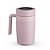 18641 -Caneca Térmica Inox 500ml com Display LED - Imagem 3