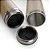 18644 - Caneca Térmica Inox 500ml com Display LED - Imagem 3