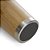 18644 - Caneca Térmica Inox 500ml com Display LED - Imagem 4