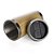 18644 - Caneca Térmica Inox 500ml com Display LED - Imagem 2