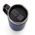 18623 - Caneca Inox Parede Dupla 275 ml - Imagem 3