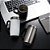 18623 - Caneca Inox Parede Dupla 275 ml - Imagem 5