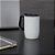 18624 - Caneca Inox Parede Dupla 400 ml - Imagem 4