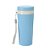 3006B -Copo Fibra de Bambu 350ml - Imagem 3