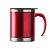 6520 - Caneca acrílica 400ml - Imagem 2