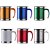 6520 - Caneca acrílica 400ml - Imagem 3