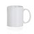13282 - Caneca Cerâmica 300ml - Imagem 1
