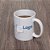 13282 - Caneca Cerâmica 300ml - Imagem 3