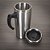 5828 - Caneca inox 450ml - Imagem 2