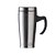 5828 - Caneca inox 450ml - Imagem 1