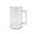 13001 - Caneca Acrílica 350ml - Imagem 1