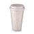 14449 - Copo Fibra de Arroz 550ml - Imagem 1