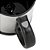 13220 - Caneca Mixer 400ml - Imagem 5